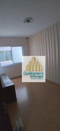 Imagem Apartamento com 2 Quartos à Venda, 64 m² em Jardim Cocaia - Guarulhos Imagem Apartamento com 2 Quartos à Venda, 64 m² em Jardim Cocaia - Guarulhos