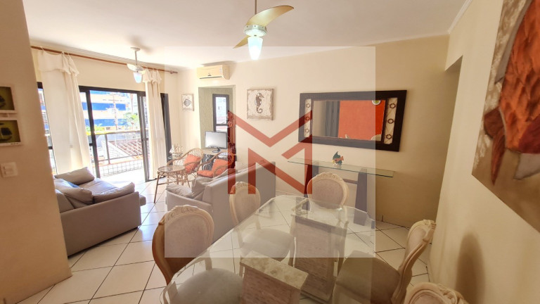 Imagem Apartamento com 3 Quartos à Venda, 70 m² em Loteamento João Batista Julião - Guarujá Imagem Apartamento com 3 Quartos à Venda, 70 m² em Loteamento João Batista Julião - Guarujá