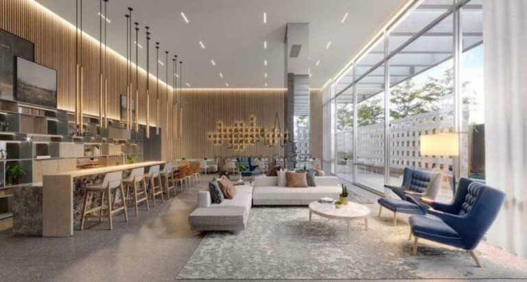Imagem Apartamento com 4 Quartos à Venda, 263 m² em Jardim Paulista - São Paulo Imagem Apartamento com 4 Quartos à Venda, 263 m² em Jardim Paulista - São Paulo