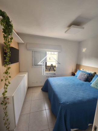 Imagem Apartamento com 3 Quartos à Venda, 76 m² em Vila Andrade - São Paulo Imagem Apartamento com 3 Quartos à Venda, 76 m² em Vila Andrade - São Paulo