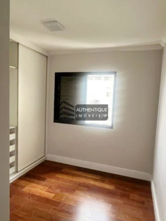 Imagem Apartamento com 3 Quartos à Venda, 125 m² em Vila Andrade - São Paulo Imagem Apartamento com 3 Quartos à Venda, 125 m² em Vila Andrade - São Paulo