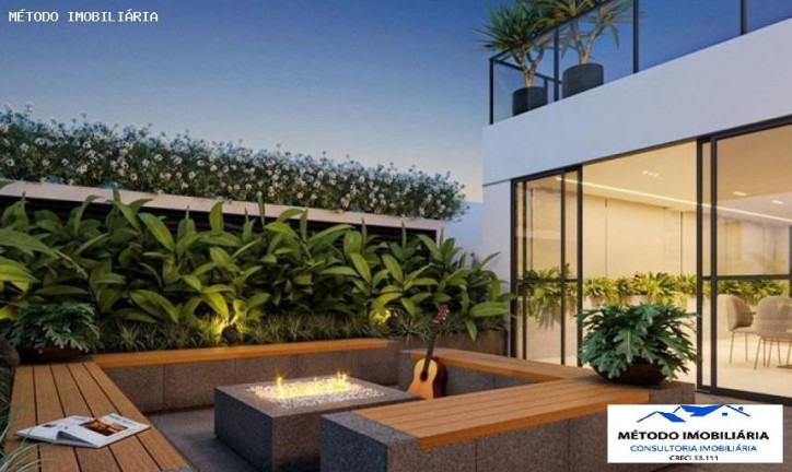 Imagem Apartamento com 2 Quartos à Venda, 73 m² em Pinheiros - São Paulo Imagem Apartamento com 2 Quartos à Venda, 73 m² em Pinheiros - São Paulo