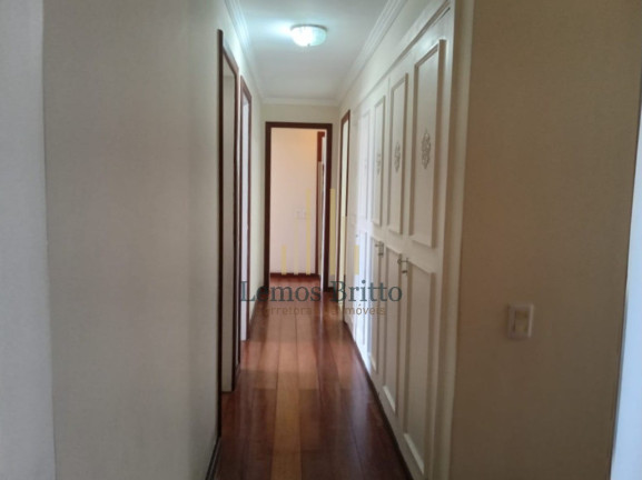 Imagem Imóvel com 4 Quartos à Venda, 213 m² em Vitória - Salvador Imagem Imóvel com 4 Quartos à Venda, 213 m² em Vitória - Salvador