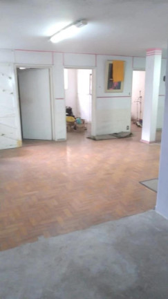 Imagem Casa com 1 Quarto à Venda, 98 m² em Centro - Nova Friburgo