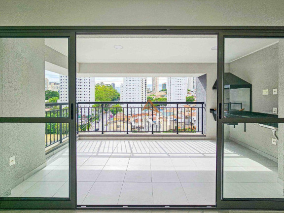 Imagem Apartamento com 3 Quartos à Venda, 92 m² em Mooca - São Paulo Imagem Apartamento com 3 Quartos à Venda, 92 m² em Mooca - São Paulo