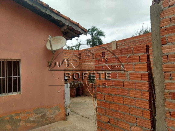Imagem Imóvel com 3 Quartos à Venda, 5.000 m² em Mococa - Bofete Imagem Imóvel com 3 Quartos à Venda, 5.000 m² em Mococa - Bofete