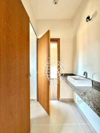 Imagem Casa com 3 Quartos à Venda, 117 m² em Jardim Tapajós - Atibaia Imagem Casa com 3 Quartos à Venda, 117 m² em Jardim Tapajós - Atibaia