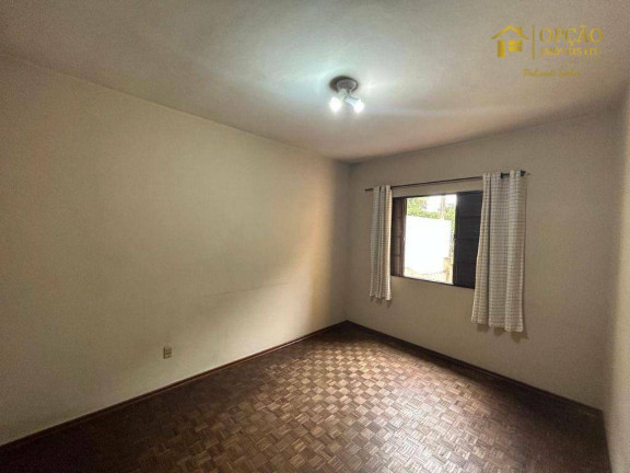 Imagem Casa com 2 Quartos à Venda, 90 m² em Vila Santa Rosa - Itu Imagem Casa com 2 Quartos à Venda, 90 m² em Vila Santa Rosa - Itu