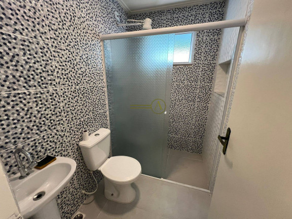 Imagem Casa com 2 Quartos à Venda, 130 m² em Parque Balneário Oásis - Peruíbe Imagem Casa com 2 Quartos à Venda, 130 m² em Parque Balneário Oásis - Peruíbe