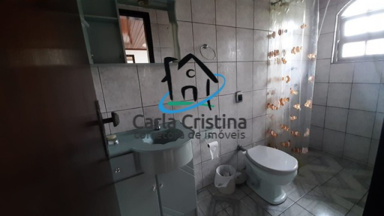 Imagem Casa com 2 Quartos à Venda, 390 m² em Balneário Primavera - Pontal Do Paraná Imagem Casa com 2 Quartos à Venda, 390 m² em Balneário Primavera - Pontal Do Paraná