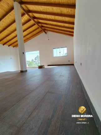 Imagem Casa com 2 Quartos à Venda, 115 m² em Mato Dentro - Mairiporã Imagem Casa com 2 Quartos à Venda, 115 m² em Mato Dentro - Mairiporã