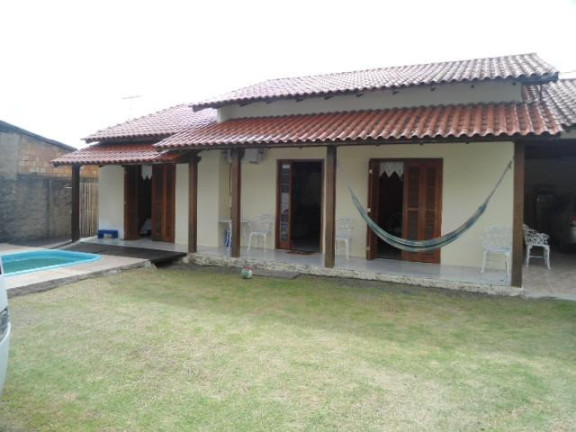 Imagem Casa com 2 Quartos à Venda, 115 m² em Rubem Berta - Porto Alegre