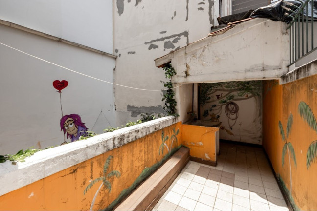 Imagem Casa com 2 Quartos à Venda, 165 m² em Perdizes - São Paulo