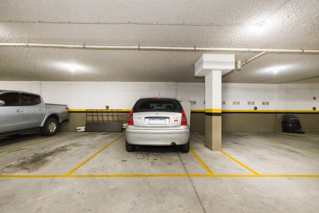 Imagem Cobertura com 2 Quartos à Venda, 168 m² em Batel - Curitiba Imagem Cobertura com 2 Quartos à Venda, 168 m² em Batel - Curitiba