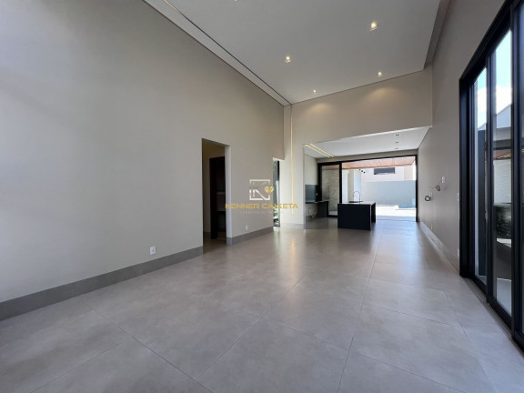Imagem Casa com 3 Quartos à Venda, 250 m² em Chácaras Caiçaras - Patos De Minas Imagem Casa com 3 Quartos à Venda, 250 m² em Chácaras Caiçaras - Patos De Minas