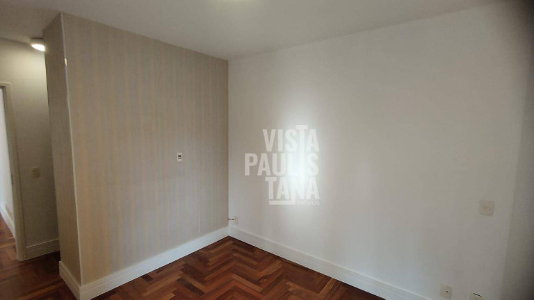 Imagem Apartamento com 3 Quartos para Alugar, 124 m² em Brooklin - São Paulo Imagem Apartamento com 3 Quartos para Alugar, 124 m² em Brooklin - São Paulo