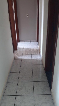 Imagem Imóvel com 3 Quartos à Venda, 71 m² em Planalto Verde - Ribeirão Preto Imagem Imóvel com 3 Quartos à Venda, 71 m² em Planalto Verde - Ribeirão Preto
