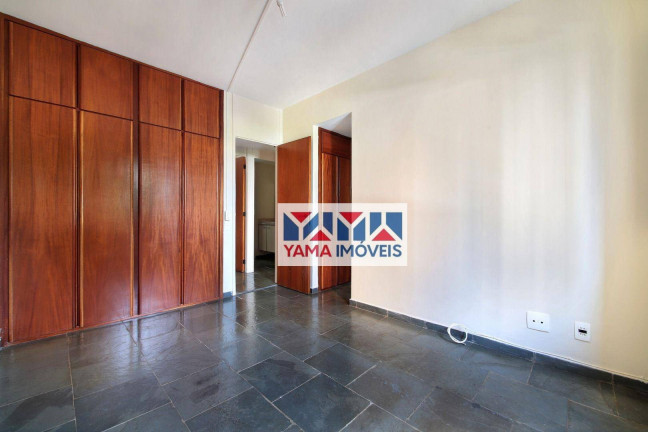 Imagem Apartamento com 2 Quartos à Venda, 80 m² em Centro - Ribeirão Preto Imagem Apartamento com 2 Quartos à Venda, 80 m² em Centro - Ribeirão Preto