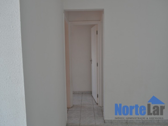 Imagem Apartamento com 2 Quartos à Venda, 54 m² em Sítio Morro Grande - São Paulo Imagem Apartamento com 2 Quartos à Venda, 54 m² em Sítio Morro Grande - São Paulo