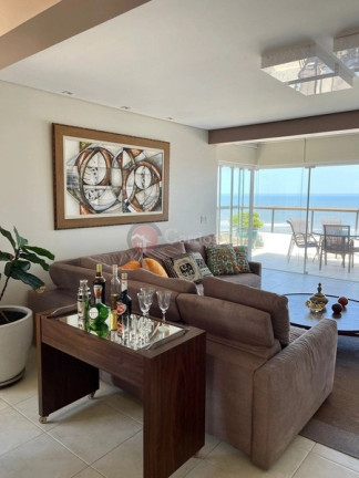 Imagem Cobertura com 4 Quartos à Venda, 393 m² em Navegantes - Capão Da Canoa Imagem Cobertura com 4 Quartos à Venda, 393 m² em Navegantes - Capão Da Canoa