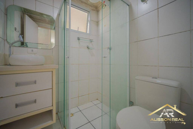 Imagem Apartamento com 2 Quartos à Venda, 54 m² em São Pedro - Osasco Imagem Apartamento com 2 Quartos à Venda, 54 m² em São Pedro - Osasco