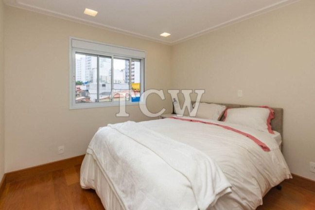 Imagem Apartamento com 3 Quartos à Venda, 246 m² em Vila Mariana - São Paulo Imagem Apartamento com 3 Quartos à Venda, 246 m² em Vila Mariana - São Paulo