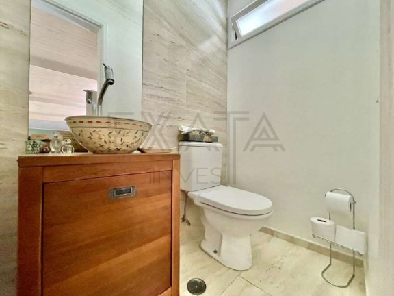 Imagem Imóvel com 4 Quartos à Venda, 282 m² em Granja Viana - Cotia Imagem Imóvel com 4 Quartos à Venda, 282 m² em Granja Viana - Cotia