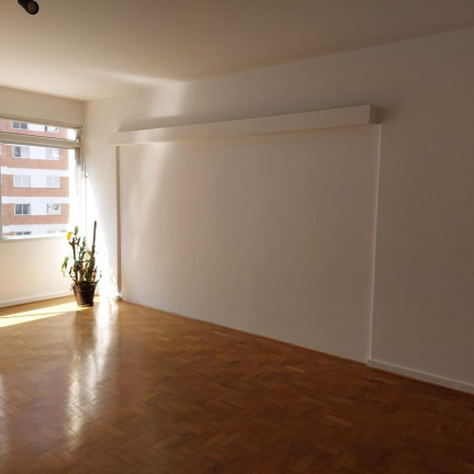 Imagem Apartamento com 3 Quartos à Venda, 190 m² em Jardim América - São Paulo Imagem Apartamento com 3 Quartos à Venda, 190 m² em Jardim América - São Paulo