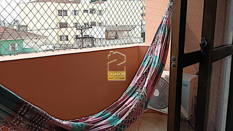 Imagem Apartamento com 2 Quartos à Venda, 67 m² em Mirandópolis - São Paulo Imagem Apartamento com 2 Quartos à Venda, 67 m² em Mirandópolis - São Paulo