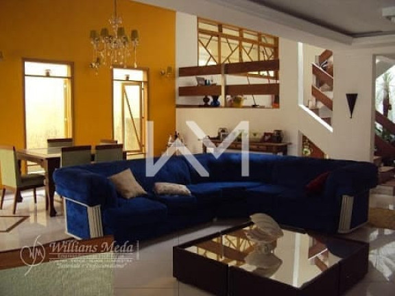 Imagem Sobrado com 4 Quartos à Venda, 390 m² em Vila Galvão - Guarulhos Imagem Sobrado com 4 Quartos à Venda, 390 m² em Vila Galvão - Guarulhos