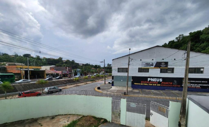 Imagem Casa com 2 Quartos à Venda,  em Jardim Continente - Várzea Paulista