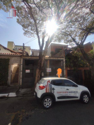 Imagem Sobrado com 3 Quartos à Venda, 125 m² em Freguesia Do ó - São Paulo Imagem Sobrado com 3 Quartos à Venda, 125 m² em Freguesia Do ó - São Paulo