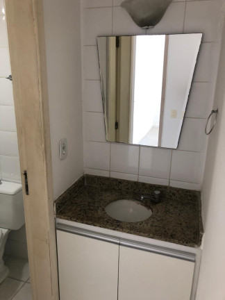 Imagem Imóvel com 2 Quartos à Venda, 65 m² em Ingá - Niterói Imagem Imóvel com 2 Quartos à Venda, 65 m² em Ingá - Niterói
