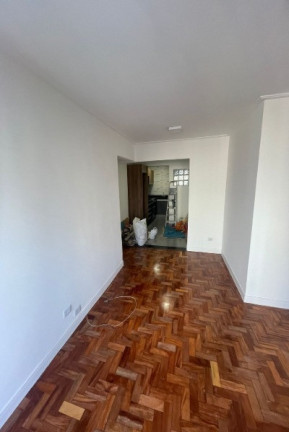 Imagem Apartamento com 3 Quartos à Venda, em Vila Mariana - São Paulo Imagem Apartamento com 3 Quartos à Venda, em Vila Mariana - São Paulo