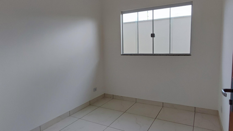 Imagem Casa com 3 Quartos à Venda, 180 m² em Nova Lima - Campo Grande