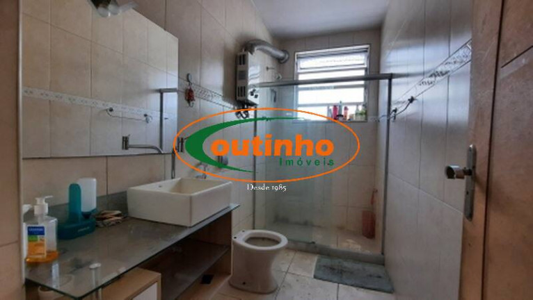 Imagem Apartamento com 2 Quartos à Venda, 73 m² em São Cristovão - Rio De Janeiro Imagem Apartamento com 2 Quartos à Venda, 73 m² em São Cristovão - Rio De Janeiro