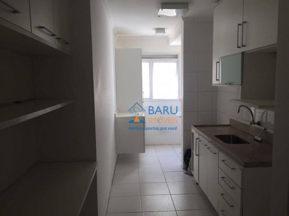 Imagem Apartamento com 2 Quartos à Venda, 62 m² em Bela Vista - São Paulo Imagem Apartamento com 2 Quartos à Venda, 62 m² em Bela Vista - São Paulo