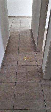 Imagem Apartamento com 2 Quartos à Venda, 92 m² em Tupi - Praia Grande Imagem Apartamento com 2 Quartos à Venda, 92 m² em Tupi - Praia Grande