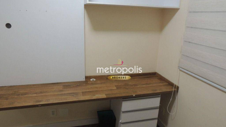 Imagem Apartamento com 3 Quartos à Venda, 64 m² em Mooca - São Paulo Imagem Apartamento com 3 Quartos à Venda, 64 m² em Mooca - São Paulo