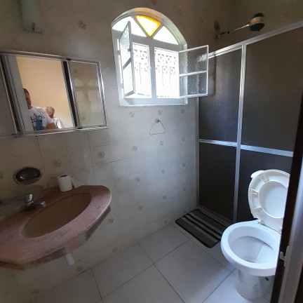 Imagem Casa com 2 Quartos à Venda, 174 m² em Itaipuaçu - Maricá