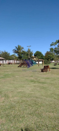 Imagem Terreno à Venda, em Dunas Do Peró - Cabo Frio Imagem Terreno à Venda, em Dunas Do Peró - Cabo Frio