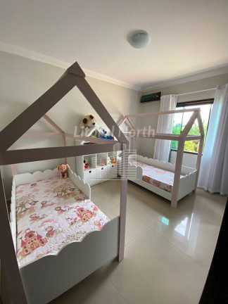 Imagem Casa com 3 Quartos à Venda, 231 m² em São João - Itajaí Imagem Casa com 3 Quartos à Venda, 231 m² em São João - Itajaí