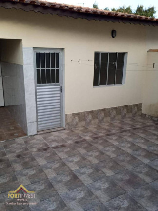 Imagem Imóvel com 2 Quartos à Venda, 90 m² em Flórida Mirim - Mongaguá Imagem Imóvel com 2 Quartos à Venda, 90 m² em Flórida Mirim - Mongaguá