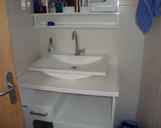 Imagem Casa com 3 Quartos à Venda, 200 m² em Jardim Itu Sabará - Porto Alegre Imagem Casa com 3 Quartos à Venda, 200 m² em Jardim Itu Sabará - Porto Alegre