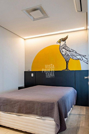Imagem Apartamento com 2 Quartos à Venda, 74 m² em Vila Mariana - São Paulo Imagem Apartamento com 2 Quartos à Venda, 74 m² em Vila Mariana - São Paulo