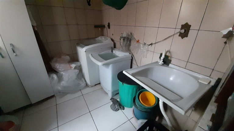 Imagem Casa com 3 Quartos à Venda, 219 m² em Vila Romana - Poá Imagem Casa com 3 Quartos à Venda, 219 m² em Vila Romana - Poá