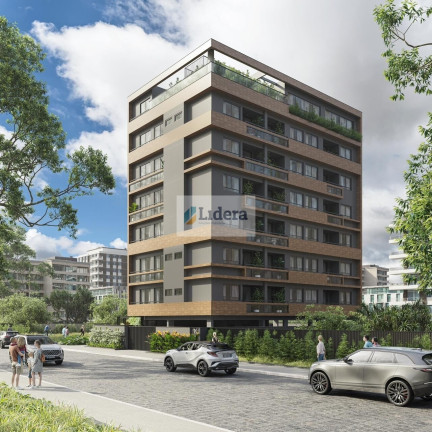 Imagem Apartamento com 2 Quartos à Venda, 57 m² em Intermares - Cabedelo Imagem Apartamento com 2 Quartos à Venda, 57 m² em Intermares - Cabedelo
