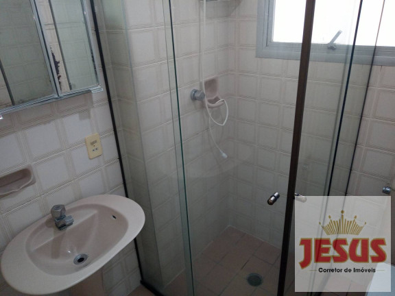 Imagem Apartamento com 3 Quartos à Venda, 88 m² em Enseada - Guarujá Imagem Apartamento com 3 Quartos à Venda, 88 m² em Enseada - Guarujá