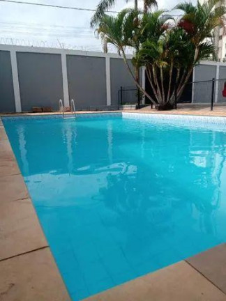Imagem Chácara com 1 Quarto à Venda, 200 m² em Jardim Nova Hortolândia I - Hortolândia Imagem Chácara com 1 Quarto à Venda, 200 m² em Jardim Nova Hortolândia I - Hortolândia