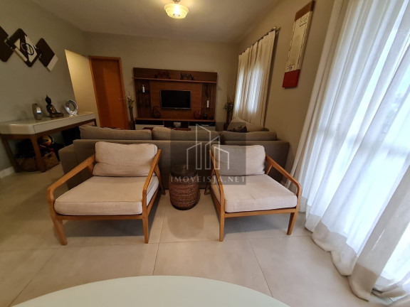 Imagem Apartamento com 3 Quartos à Venda, 139 m² em Centro - Santana De Parnaíba Imagem Apartamento com 3 Quartos à Venda, 139 m² em Centro - Santana De Parnaíba